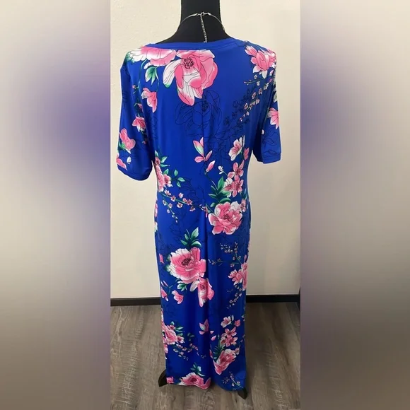 Dress for women size M by GILI - Picture 4 of 9